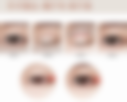 男士利泽医疗脱毛札幌院预约挂号方式