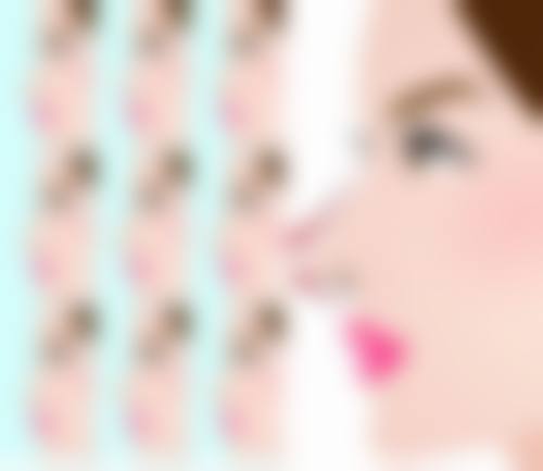 南京科智妍整形医院地址电话、营业时间