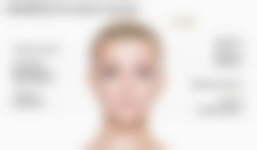 韩国iFace整形外科医院特色诊疗项目与技术优势