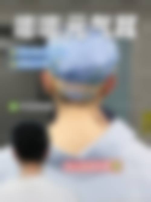 余姚惠爱医院整形整容外科预约挂号方式