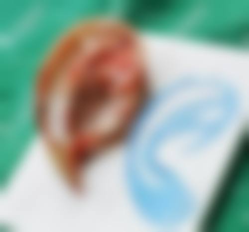 重庆美联臣医疗美容机构特色诊疗项目与技术优势