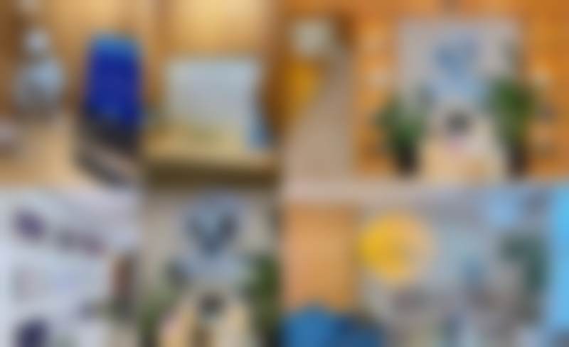 长春艾尔莎医疗美容门诊部