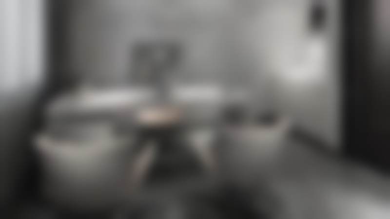 兰州美示医疗美容整形医疗环境与配套设施