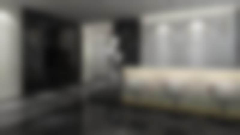 兰州美示医疗美容整形特色诊疗项目与技术优势