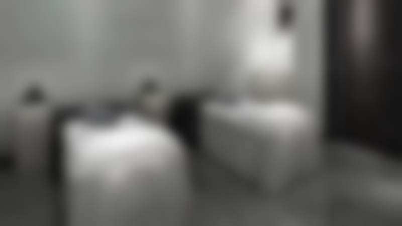 兰州美示医疗美容整形预约挂号方式