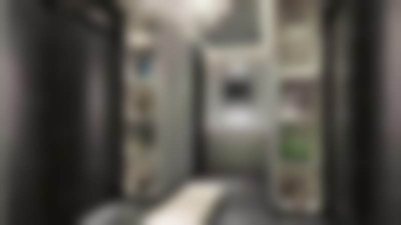 兰州美示医疗美容整形收费价格表