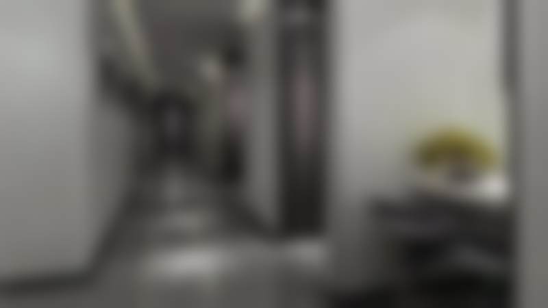 兰州美示医疗美容整形地址电话、营业时间