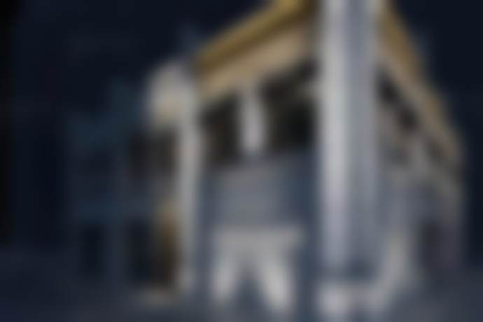 兰州美示医疗美容整形医生团队介绍