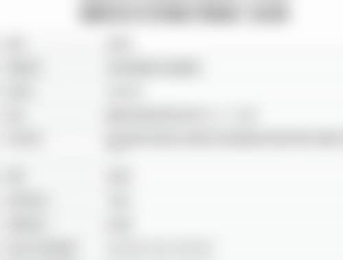 长春艾尔莎医疗美容门诊部特色诊疗项目与技术优势