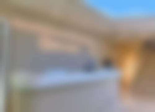 长春艾尔莎医疗美容门诊部预约挂号方式