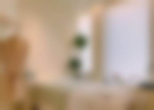 长春艾尔莎医疗美容门诊部医生团队介绍