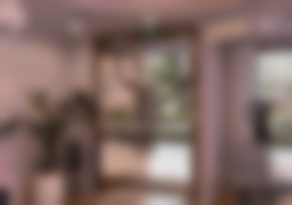 苏州维密植发(沪西医美)收费价格表