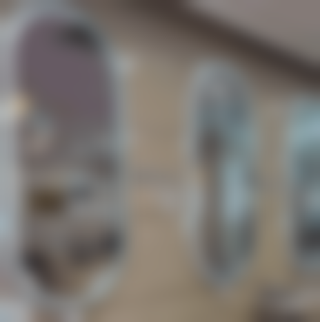 苏州维密植发(沪西医美)地址电话、营业时间