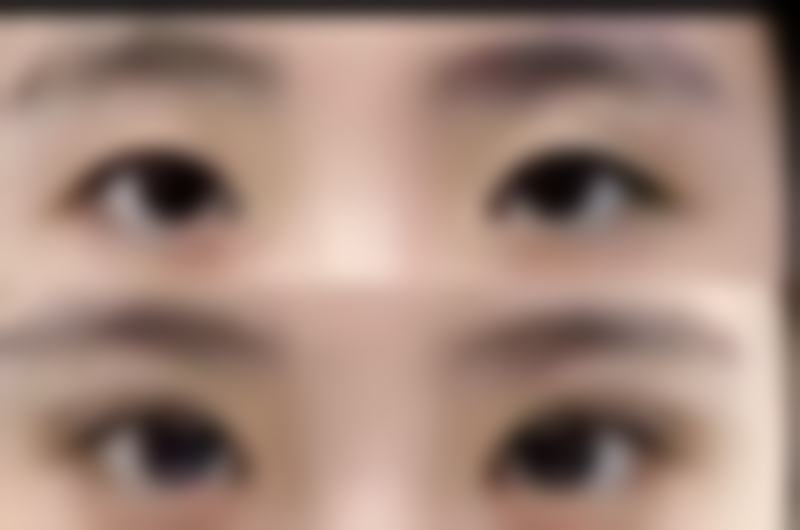 慈溪圣爱医院医疗美容科特色诊疗项目与技术优势