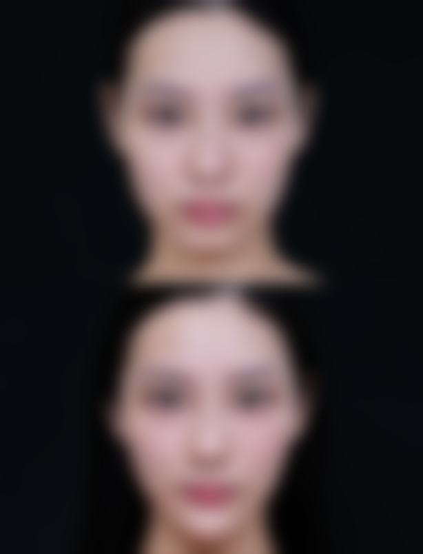 营口站前协和医疗美容门诊部特色诊疗项目与技术优势