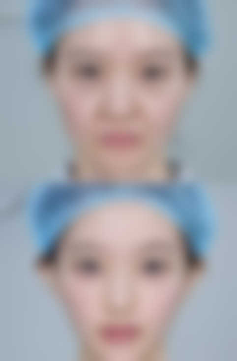 上海仁生整形医疗美容门诊部特色诊疗项目与技术优势