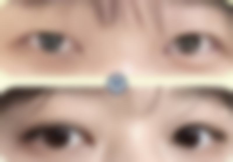 重庆美联臣医疗美容机构收费价格表