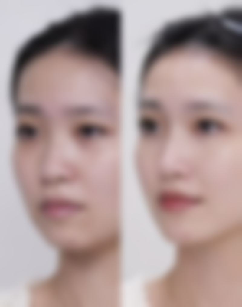 南京科智妍整形医院医生团队介绍