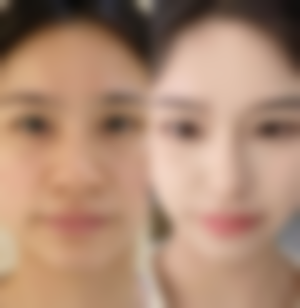 营口站前协和医疗美容门诊部医疗环境与配套设施