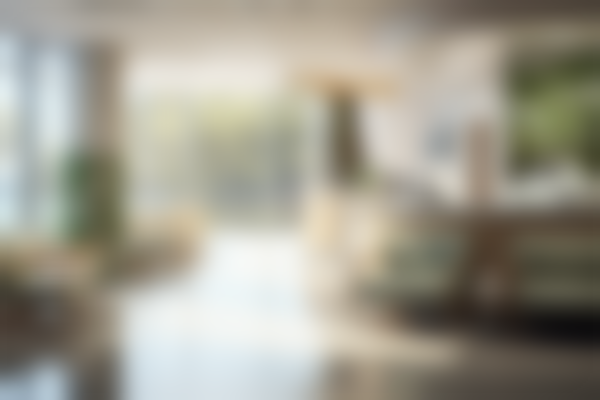 呼和浩特韩艺(哈日巴拉)医疗美容门诊部