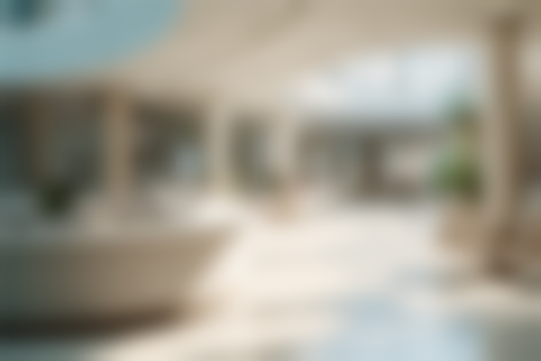 甘肃颜艺美医疗美容诊所