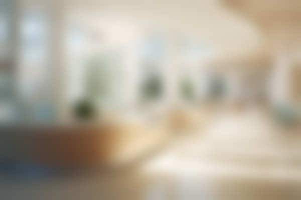 三亚西尔维娅医疗美容门诊部