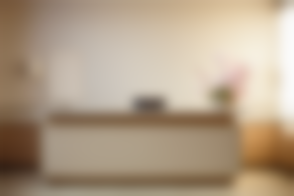 余姚惠爱医院整形整容外科