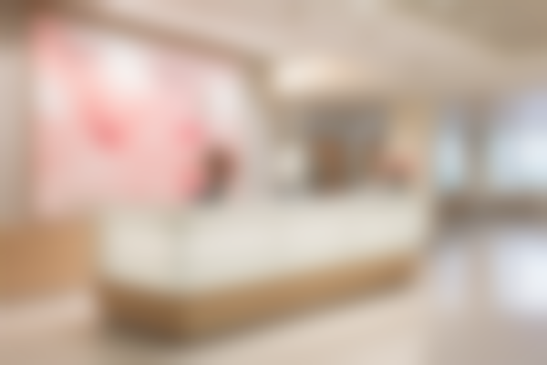 北京普祥中医院医疗美容科