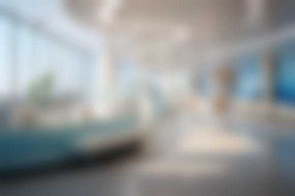 韩国Dr.Min’s整形外科