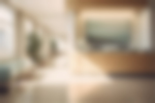 重庆美联臣医疗美容机构