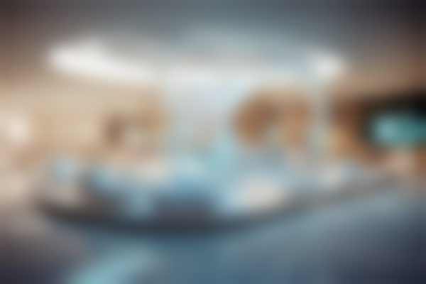 永嘉东方整形外科门诊部