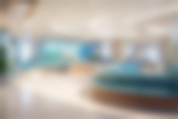 舟山市微时光医疗美容诊所