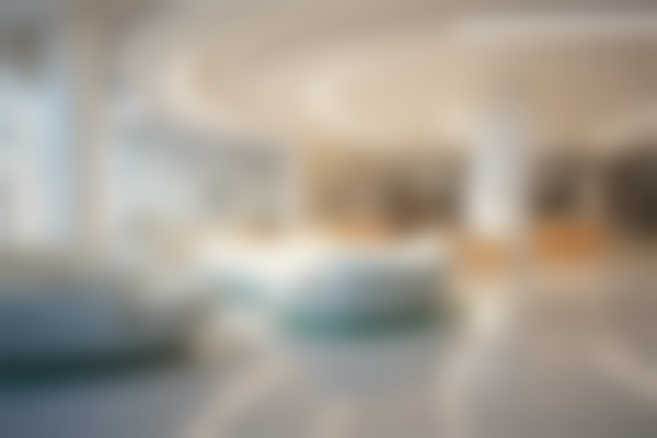 赣州美人春医疗美容门诊部