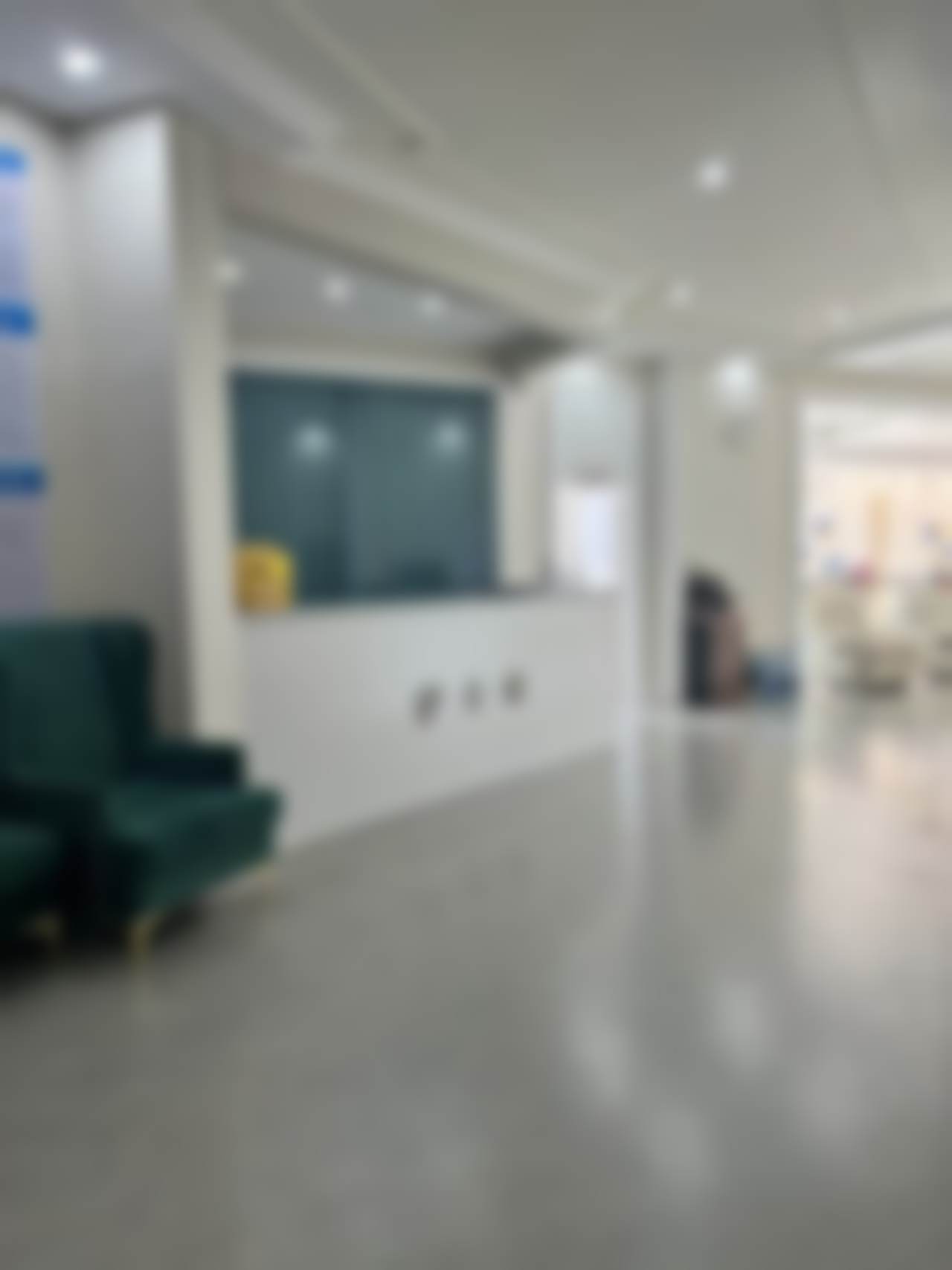 何彪医生技术优势