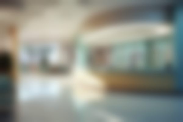 重庆韦恩医疗美容