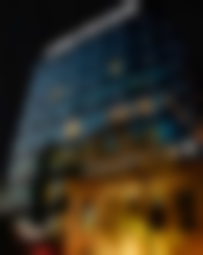 王冬梅医生口碑评价及反馈内容