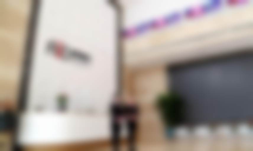 宋立男医生预约挂号