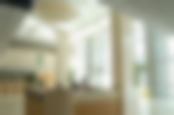 于波医生口碑评价及反馈内容