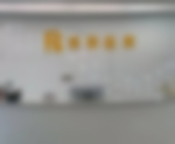 乌鲁木齐昕容妍医疗美容地址电话、营业时间