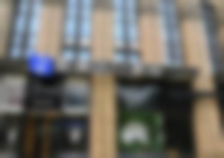 杨迪医生口碑评价及反馈内容