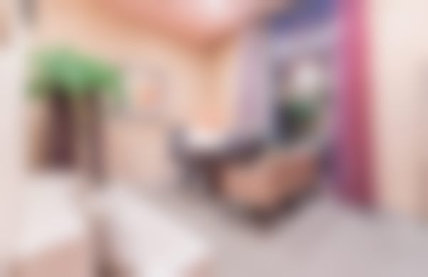 陈成医生项目收费价格