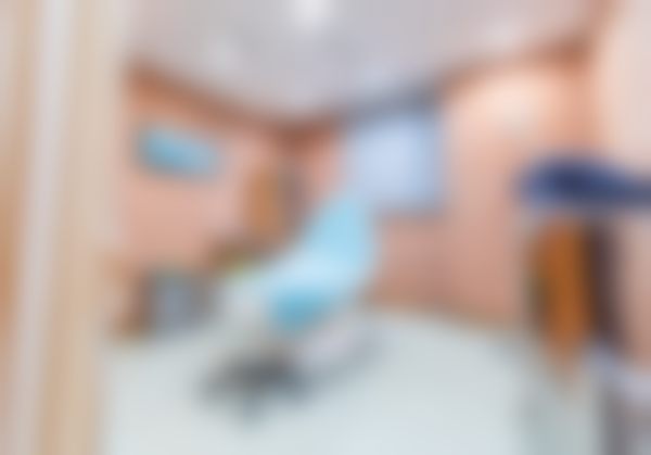 王冬梅医生执医荣誉