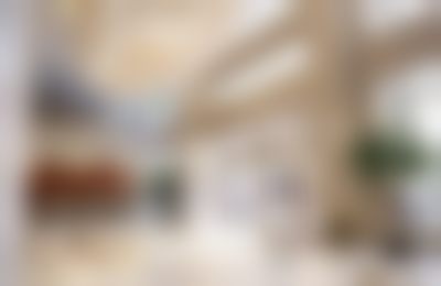 兰州时光激光整形美容医院预约挂号方式