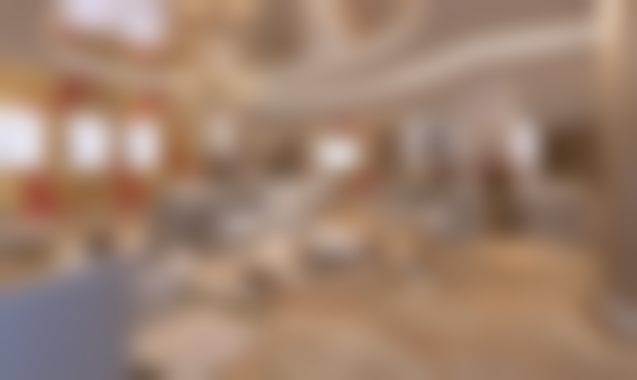 兰州时光激光整形美容医院医生团队介绍