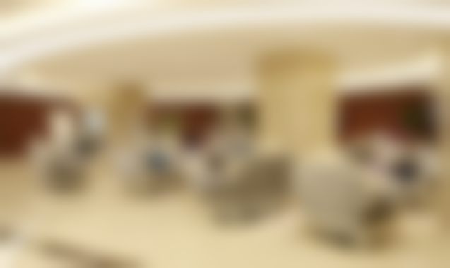 兰州时光激光整形美容医院