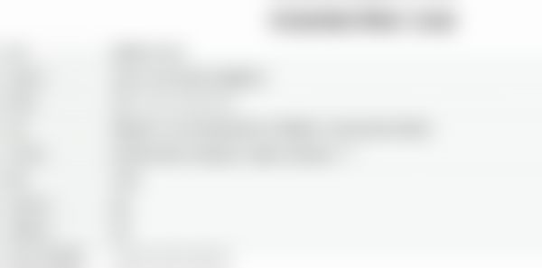 乌鲁木齐昕容妍医疗美容