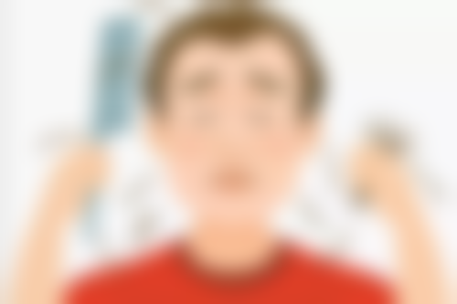 石家庄大麦微针植发医疗环境与配套设施