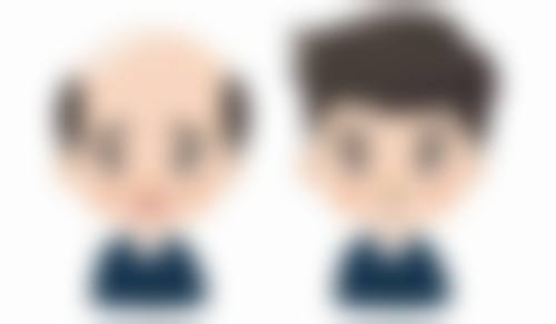 韩国今夕皮肤科医疗环境与配套设施