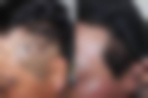 营口经济技术开发区美绣医疗美容诊所特色诊疗项目与技术优势