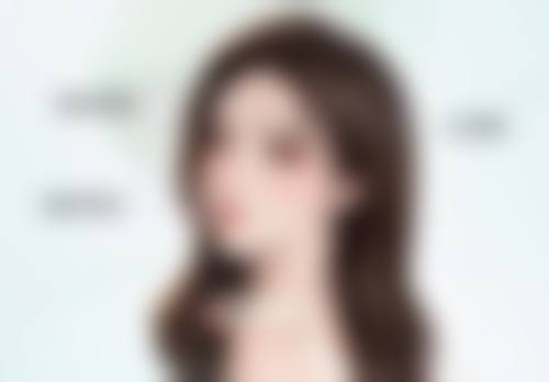 营口经济技术开发区美绣医疗美容诊所预约挂号方式